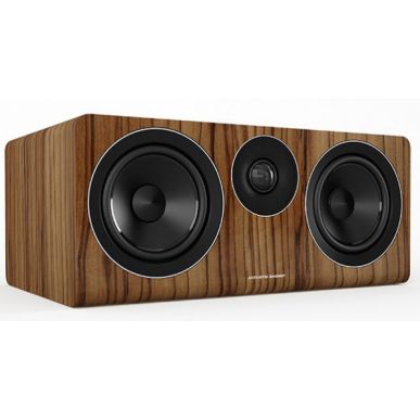 Центральный канал Acoustic Energy AE 107 (2017) Walnut